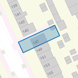 Perceel BSM01-D-6658