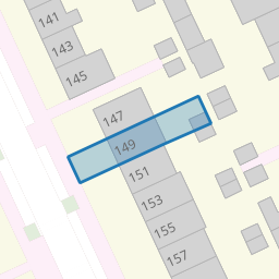 Perceel BSM01-D-6659