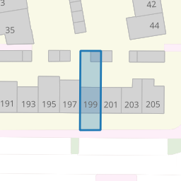 Perceel BSM01-D-6670