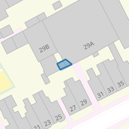 Perceel BSM01-D-6673