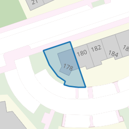 Perceel BSM01-D-6674