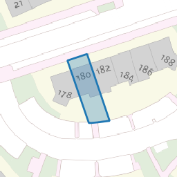 Perceel BSM01-D-6675