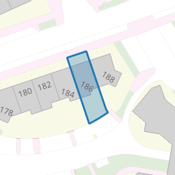 Perceel BSM01-D-6678