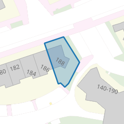 Perceel BSM01-D-6679