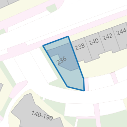 Perceel BSM01-D-6680