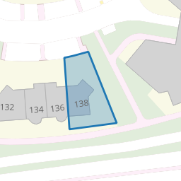 Perceel BSM01-D-6688