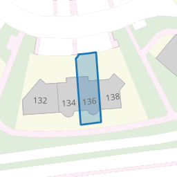 Perceel BSM01-D-6689