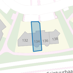 Perceel BSM01-D-6690