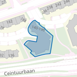 Perceel BSM01-D-6693