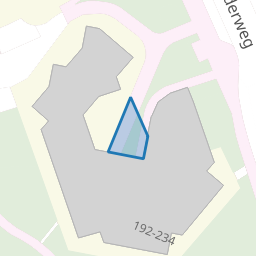 Perceel BSM01-D-6695