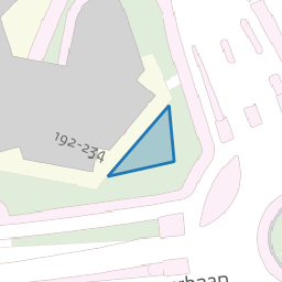 Perceel BSM01-D-6698