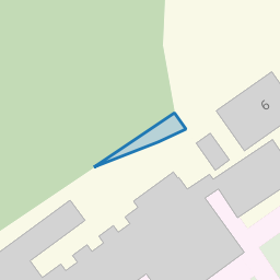 Perceel BSM01-D-6703