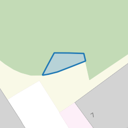 Perceel BSM01-D-6704