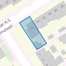 Perceel BSM01-D-6710