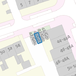 Perceel BSM01-D-6713