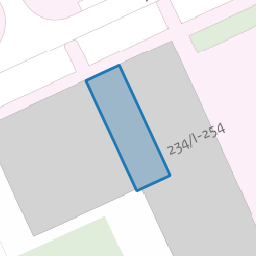 Perceel BSM01-D-6719