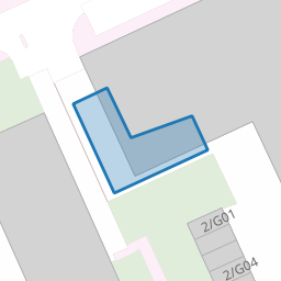 Perceel BSM01-D-6721