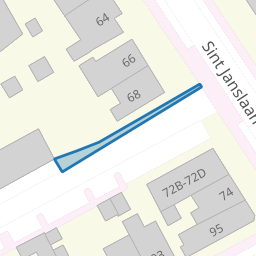 Perceel BSM01-D-6723