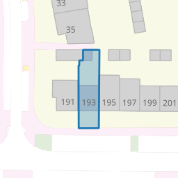 Perceel BSM01-D-6725