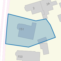 Perceel BSM01-D-6730