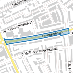 Perceel BSM01-D-6733