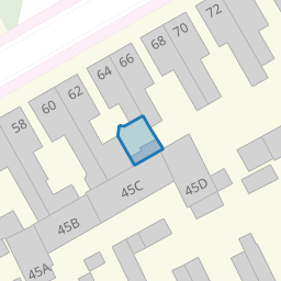 Perceel BSM01-D-6738