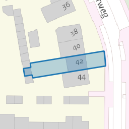 Perceel BSM01-D-6744