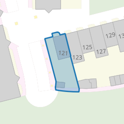 Perceel BSM01-D-6748