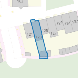 Perceel BSM01-D-6749