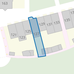 Perceel BSM01-D-6751