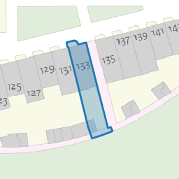 Perceel BSM01-D-6754