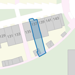 Perceel BSM01-D-6756