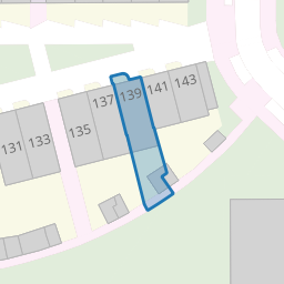 Perceel BSM01-D-6757