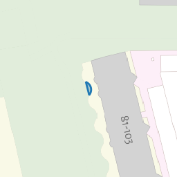 Perceel BSM01-D-6771