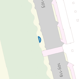 Perceel BSM01-D-6776