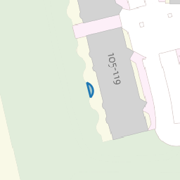 Perceel BSM01-D-6779