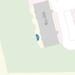 Perceel BSM01-D-6780