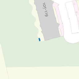 Perceel BSM01-D-6781