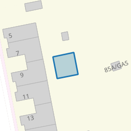 Perceel BSM01-D-6787