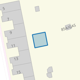 Perceel BSM01-D-6788