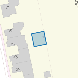 Perceel BSM01-D-6793