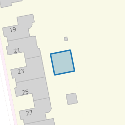 Perceel BSM01-D-6794