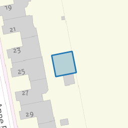 Perceel BSM01-D-6795