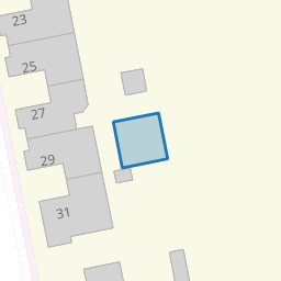 Perceel BSM01-D-6797