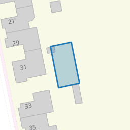 Perceel BSM01-D-6798