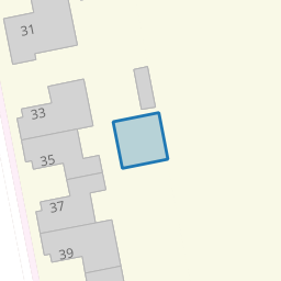 Perceel BSM01-D-6800