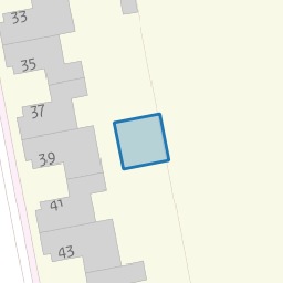 Perceel BSM01-D-6802