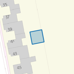 Perceel BSM01-D-6803