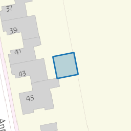 Perceel BSM01-D-6804