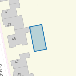 Perceel BSM01-D-6805